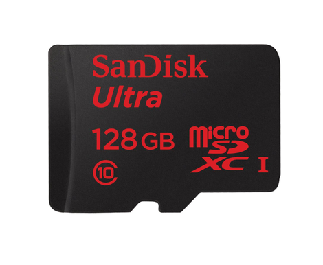 Illustration for article titled Today on Amazon: Taken, Game Of Thrones, and a great deal on memory cards